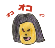 452803821