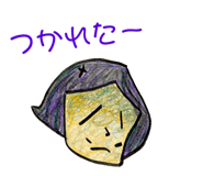 452803836
