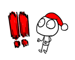 452803960