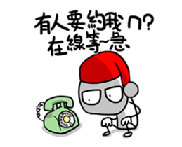 452803961
