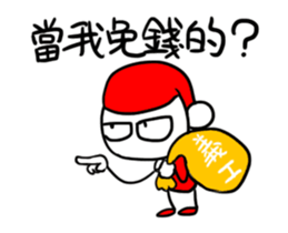 452803971