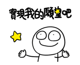 452803978