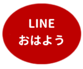 452804943