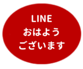 452804944