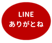 452804947