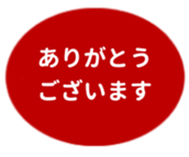 452804948