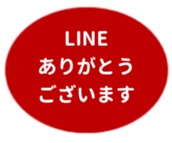 452804949