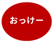 452804952