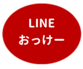 452804953