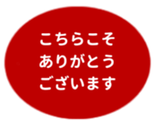 452804954