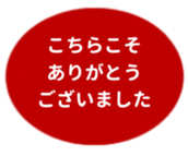 452804955