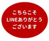 452804956