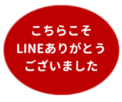 452804957