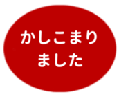 452804958