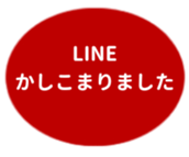 452804959