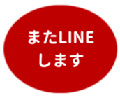 452804960