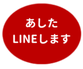 452804961