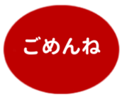 452804962