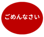 452804963