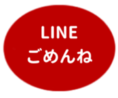 452804964