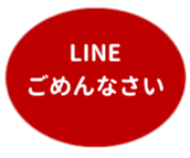 452804965