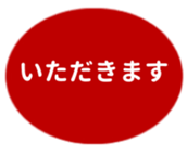 452804966