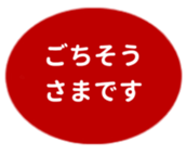 452804968