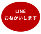 452804971