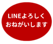 452804973