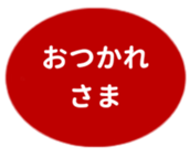 452804974
