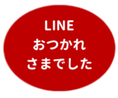 452804977