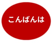 452804978