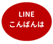 452804979