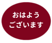 452804998