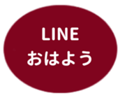 452804999