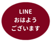452805000