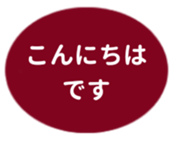 452805001