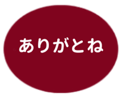 452805002
