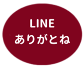 452805003