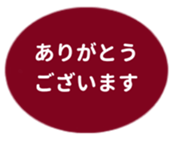 452805004