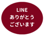 452805005