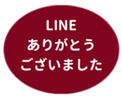 452805007