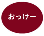 452805008