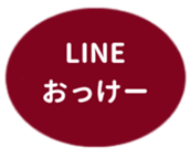 452805009