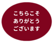 452805010