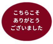 452805011