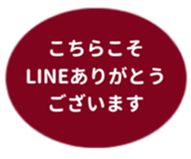 452805012