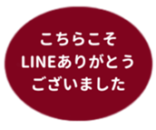 452805013