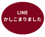 452805015
