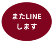 452805016